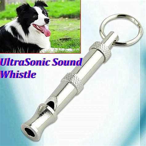dog whistle-4